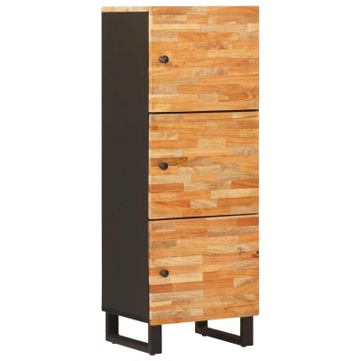 Storage High Table with...