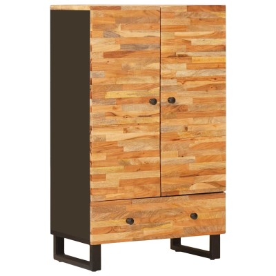 Storage High Table with...