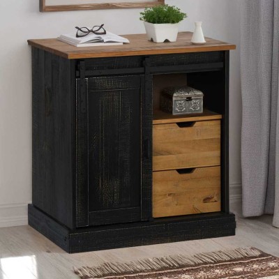 sideboard HALDEN with...