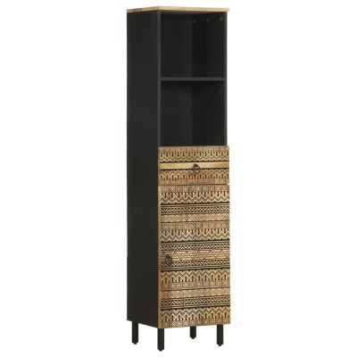 Bathroom cabinet,...
