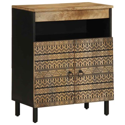 sideboard 60x33.5x75 cm...