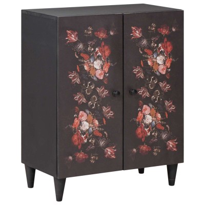 Storage cabinets...