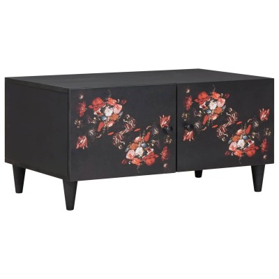 Coffee table Multicolored...