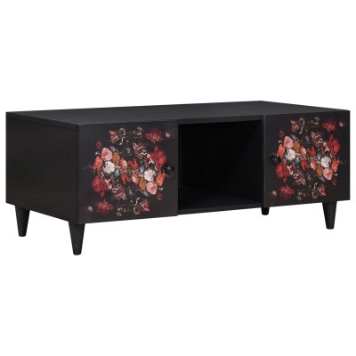 Coffee table Multicolored...