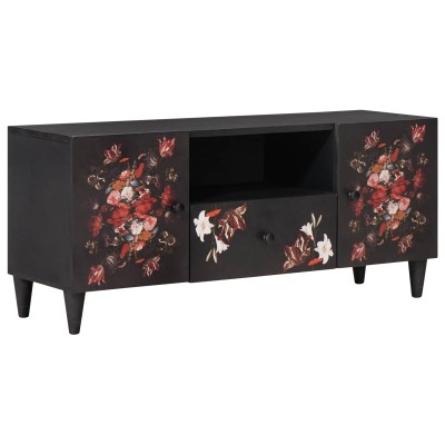 Storage cabinets with...