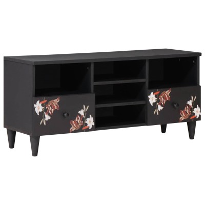Storage cabinets with...