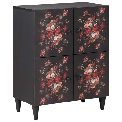 Storage cabinets with...