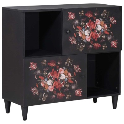 Storage cabinets with...