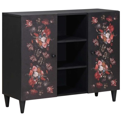 Storage cabinets with...