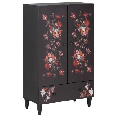 Storage cabinets with...