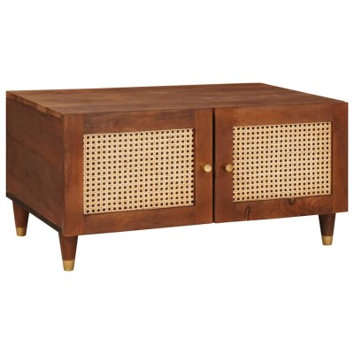 Coffee table 80 x 50 x 40...