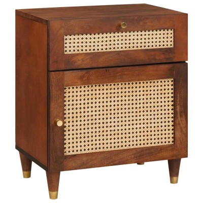 Bedside tables 50 x 33 x 60...