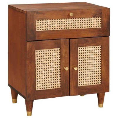 Bedside tables 50 x 33 x 60...
