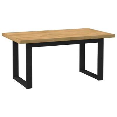dining table NOAIN U-shaped...
