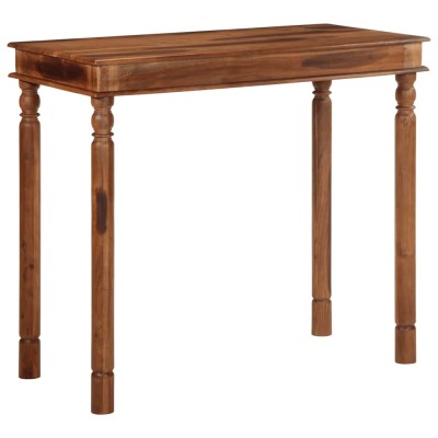 Bar table 120x60x107 cm...