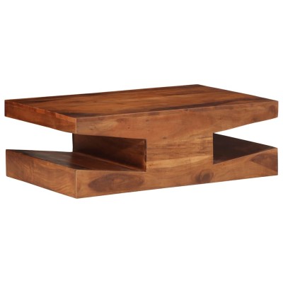Coffee table 90x60x30 cm...