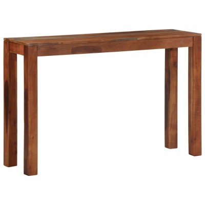 console table 120x30x76 cm...