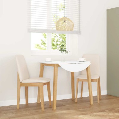 dining chairs with cushions...