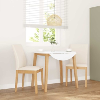dining chairs with cushions...