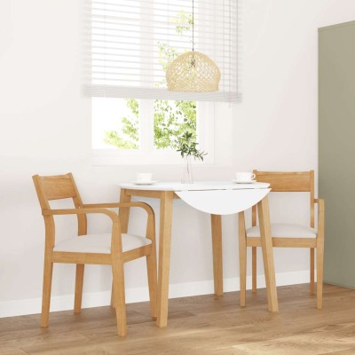 dining chairs with cushions...