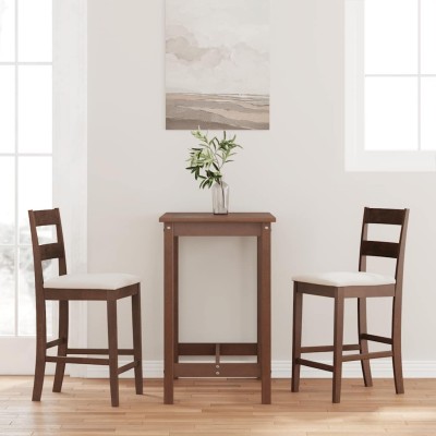 bar stools with cushions 2...