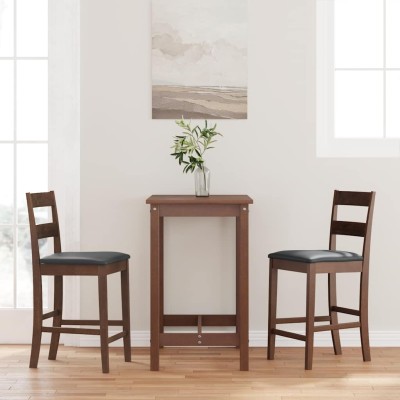 bar stools with cushions 2...