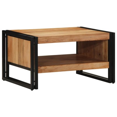 Coffee table, 70x50x38cm,...