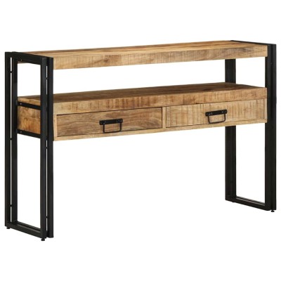 Console table Brown 120 x...