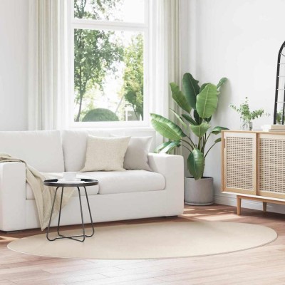 zoning carpet HUARTE Sandy...