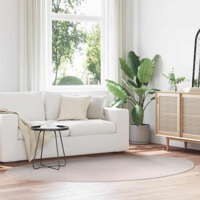 zoning carpet HUARTE Sandy...