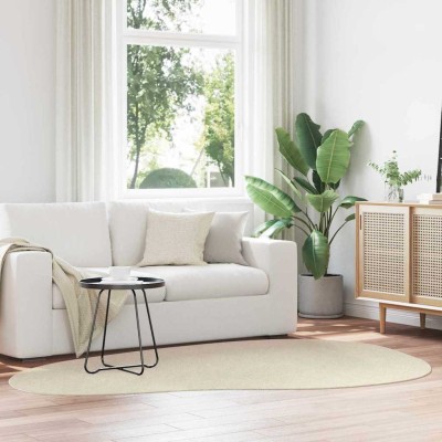 zoning carpet HUARTE Sandy...