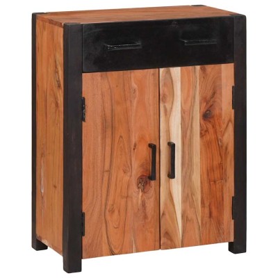 Cabinet with drawers Brown...