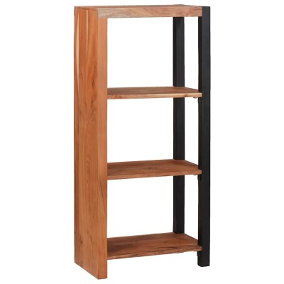Bookshelf Brown 50 x 30 x...