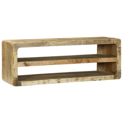 TV cabinet 100 x 32 x 36 cm...