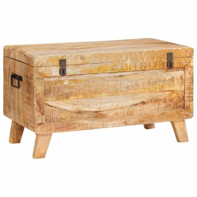Storage box 70 x 35 x 40 cm...