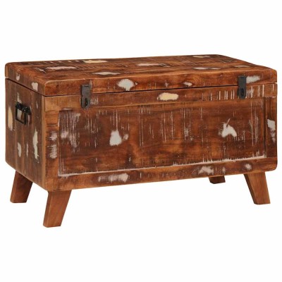 Storage box 70 x 35 x 40 cm...
