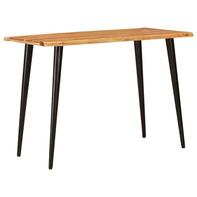 Dining tables Brown and...