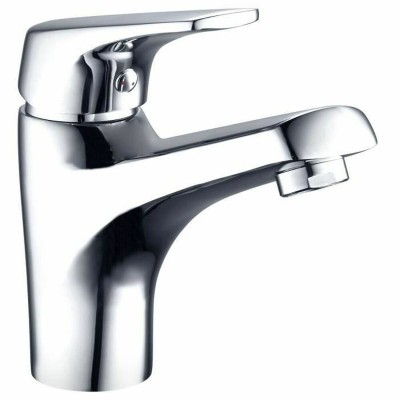 Mixer Tap Rousseau Kiopta...