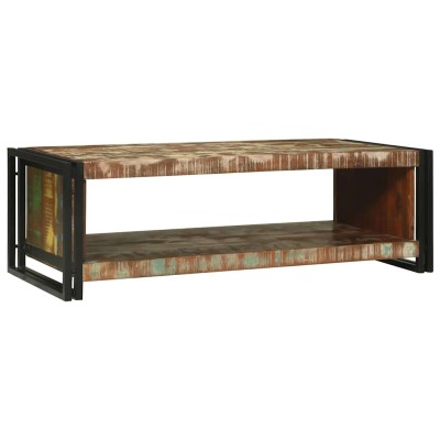Coffee table 120 x 50 x 38...