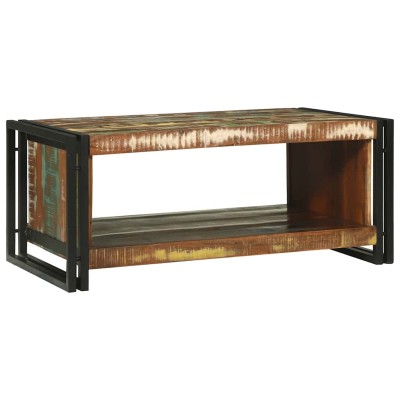 Coffee table 90 x 50 x 38...
