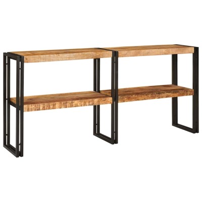 Console table Brown 160 x...