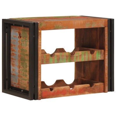 Wine rack Brown 60 x 45 x...