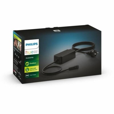 переключатель Philips 40 W...