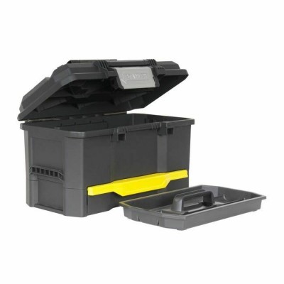 Toolbox Stanley 1-70-316...
