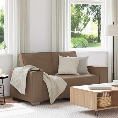 Dvivietė sofa Kapučino 160...