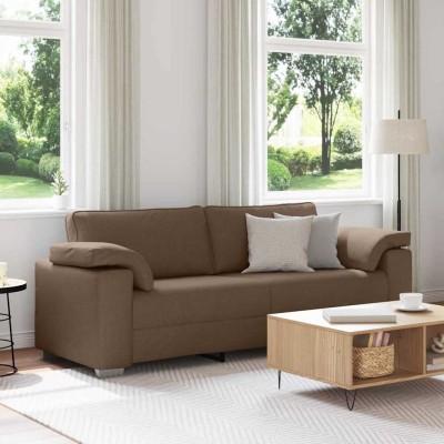 3-Vietis Sofa Ruda 220 cm...