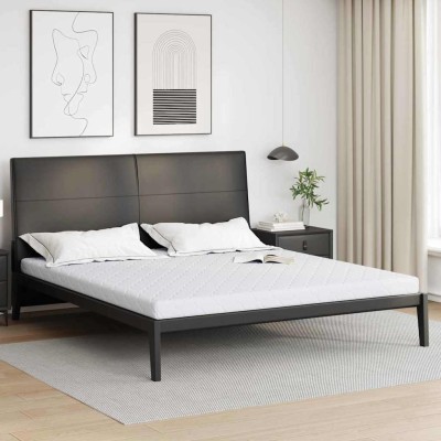 Mattress White 180 x 200 cm...
