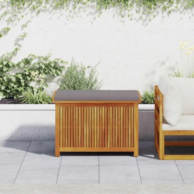 Outdoor box for cushions,...
