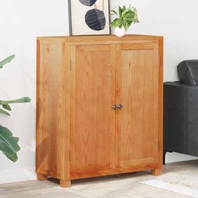 Cabinet with drawers with...