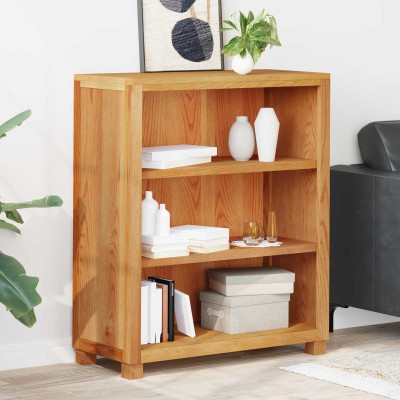 Cabinet with drawers with...